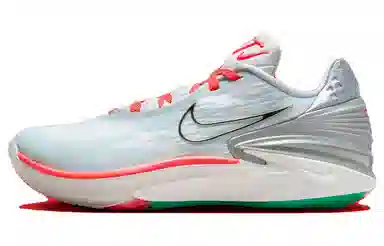 Nike Air Zoom G.T. Cut 2