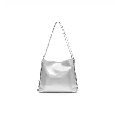 MUVA Tote