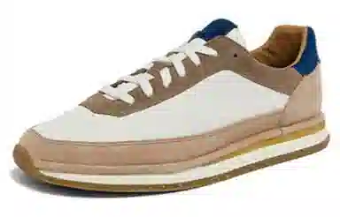 Clarks