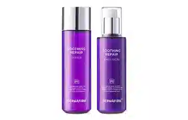 3.0 150ml+120ml200ml+200ml