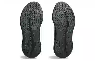 Asics GEL-NIMBUS 26 Black