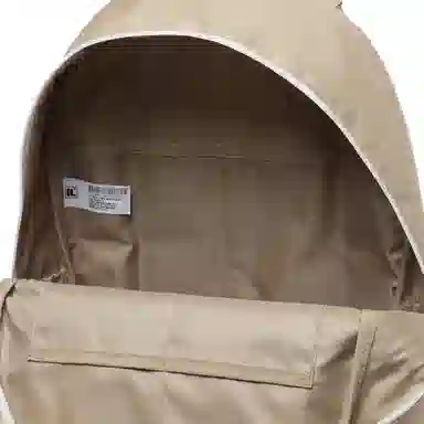 FILA Backpack Khaki