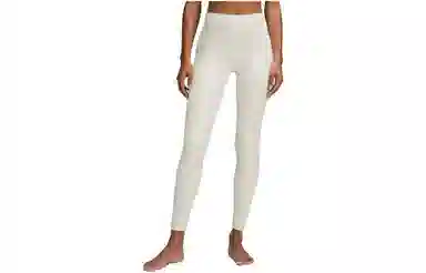 lululemon Align Ribbed High-Rise Pant