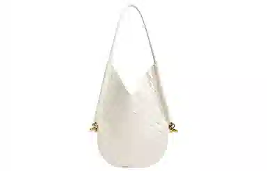 Bottega Veneta Solstice Intrecciato