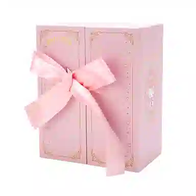 Sanrio Hello Kitty Tokikiku Tiara 21cm