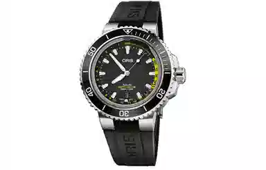 Oris Dive Series Automatic