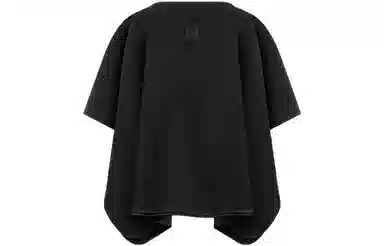 Fear of God x adidas Athletics adidas FW23