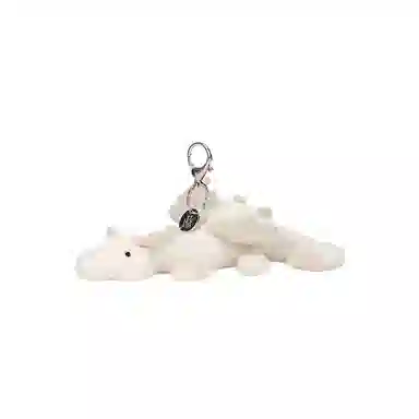 JELLYCAT 5cm