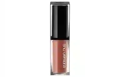 2024Kinu Rouge Cream 772737557
