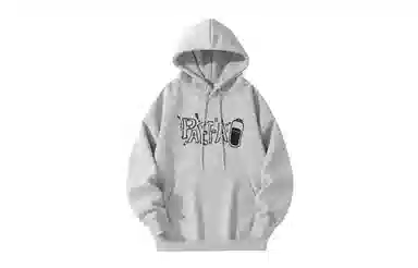 PAEFA Hoodie