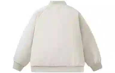 JIMIJONS