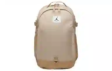 Jordan Backpack