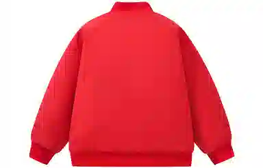 JIMIJONS