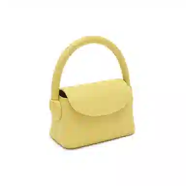 MUVA Handbag
