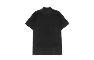 Balenciaga SS23 T