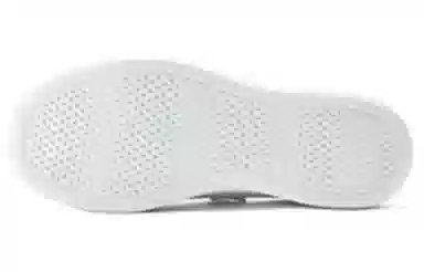 Skechers Slip ins Slip-Ins