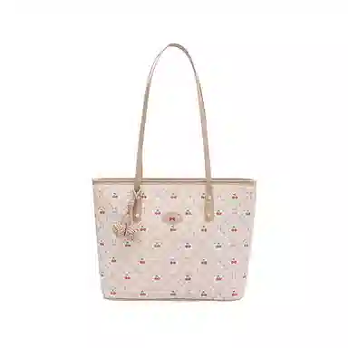 Tote 50609 60302 80300