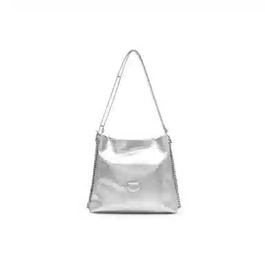 MUVA Tote