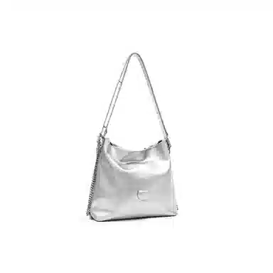 MUVA Tote