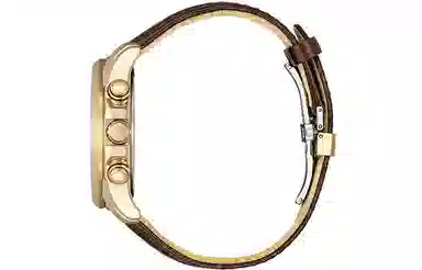 CITIZEN200 44mm*12mm AT9123-13E