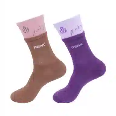 AW1 2