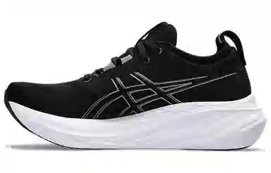 Asics GEL-NIMBUS 26