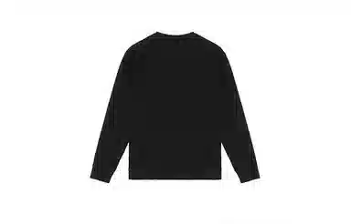 Polo Ralph Lauren FW22 T