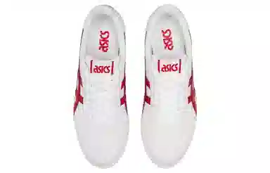 Asics Tiger