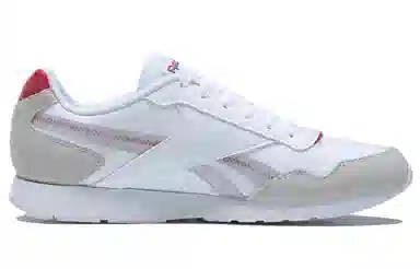 Reebok Royal Glide