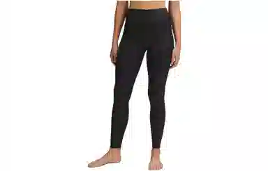lululemon Align Ribbed High-Rise Pant