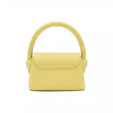 MUVA Handbag