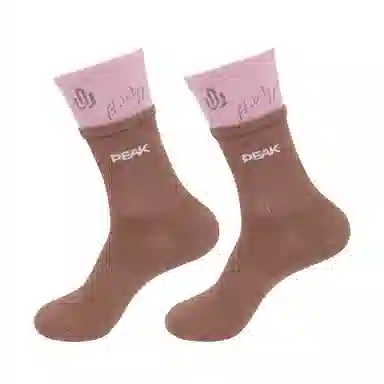AW1 2