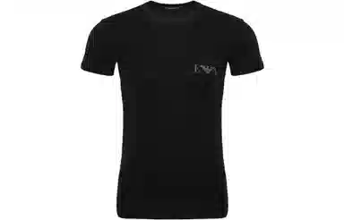 EMPORIO ARMANI T 2
