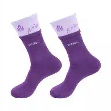 AW1 2