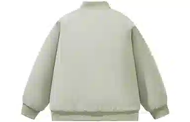 JIMIJONS