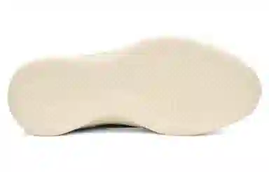 Fear of God x adidas Originals Athletics