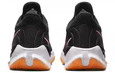 Nike Renew Elevate 3