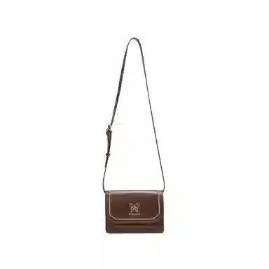 Semir Small Shoulder Bag