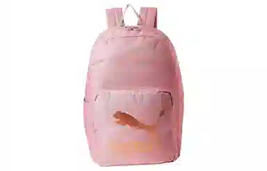 PUMA ORIGINALS BACKPACK