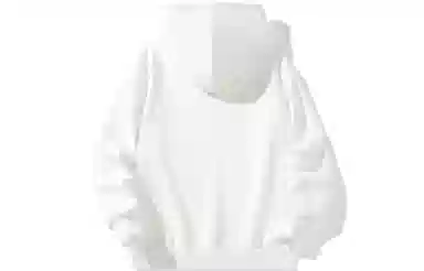 ZMOH