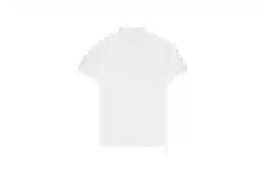 Polo Ralph Lauren SS22 LogoPolo