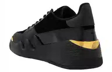 giuseppe zanottiGZ Talon