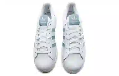 adidas originals Superstar