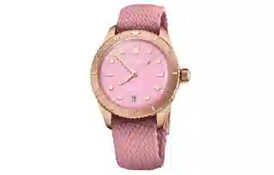 Oris 0173377713158-0731904BRS