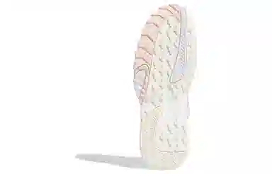 adidas Streetball Low Beige