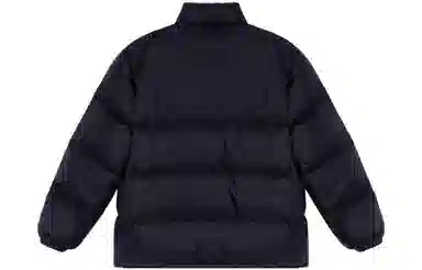 GUCCI LogoGucci