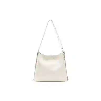 MUVA Tote