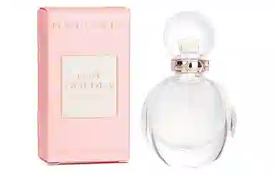 BVLGARI EDT 5ml