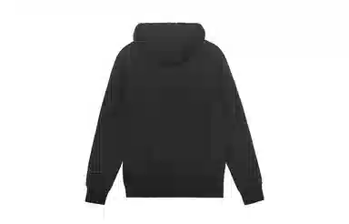 Polo Ralph Lauren Hoodie Black