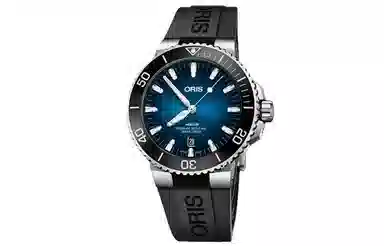 Oris 0173377304185-SetRS